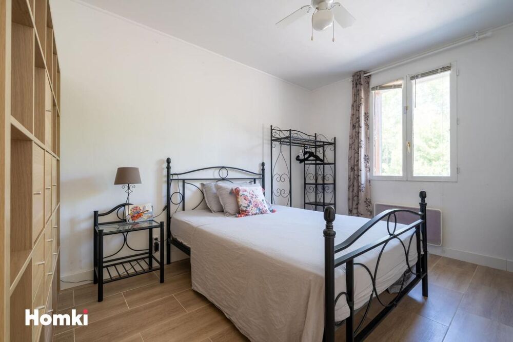Vente Maison Maison de ville T4 de 163 m²à Avignon 84000 Avignon