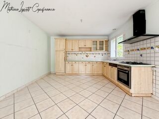  Maison � vendre 6 pi�ces 170 m�