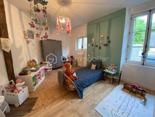  Maison � vendre 7 pi�ces 195 m�