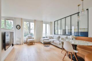  Appartement � vendre 3 pi�ces 67 m�