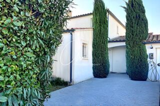  Maison � vendre 5 pi�ces 135 m�