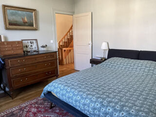  Maison à vendre 7 pièces 137 m²