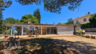  Maison à vendre 5 pièces 140 m²