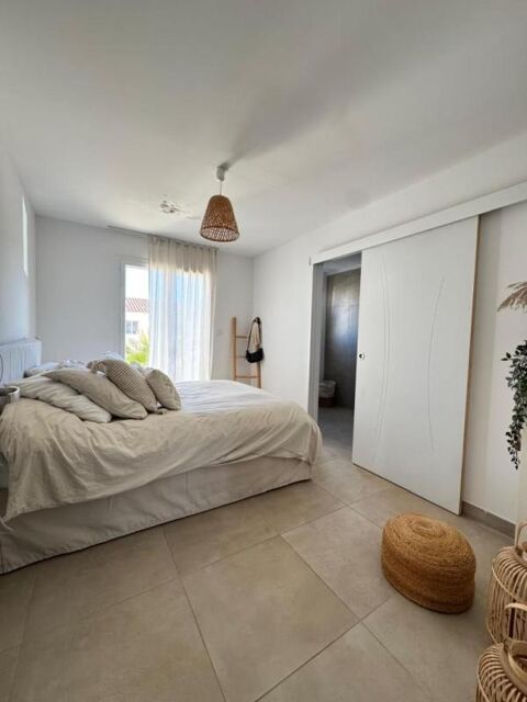  Maison � louer 4 pi�ces 104 m�