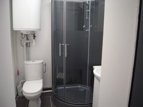  Appartement � louer 1 pi�ce 20 m�