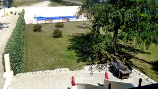  Maison � vendre 7 pi�ces 187 m�