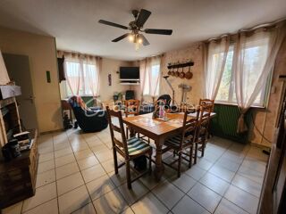  Maison � vendre 4 pi�ces 74 m�