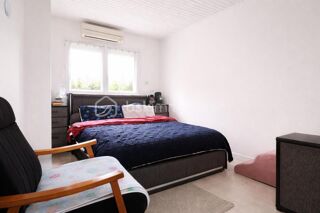  Maison � vendre 4 pi�ces 87 m�