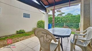  Maison  vendre 5 pices 112 m