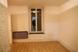  Appartement � louer 3 pi�ces 48 m�