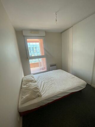 Location Appartement Appartement de 32m2 à louer sur Toulouse Toulouse