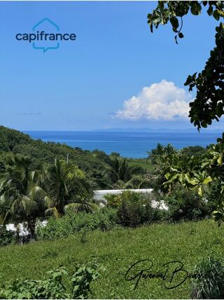  Terrain � vendre 23960 m�