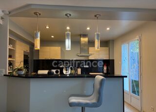  Maison � vendre 6 pi�ces 122 m�