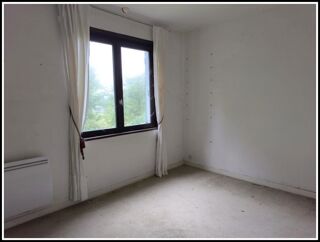  Maison  vendre 6 pices 157 m