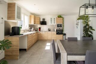  Maison � vendre 4 pi�ces 91 m�