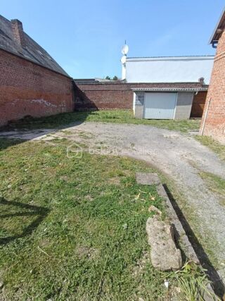  Maison � vendre 5 pi�ces 90 m�