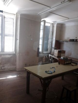  Immeuble à vendre 10 pièces 220 m²