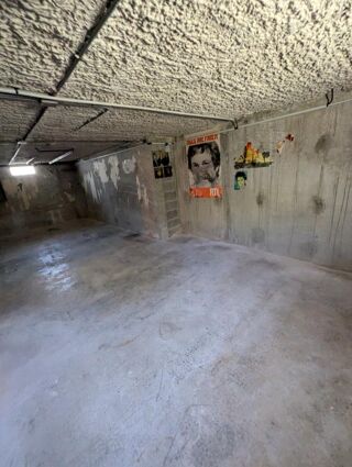  Maison à vendre 5 pièces 130 m²
