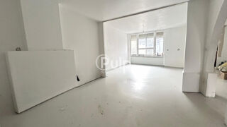  Maison � vendre 6 pi�ces 110 m�