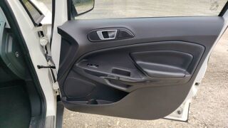 Ecosport 1.0 EcoBoost 125 Titanium 2016 occasion 17330 Bernay Saint Martin