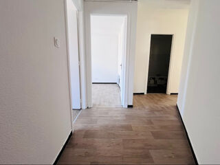 Appartement à vendre 3 pièces 68 m²