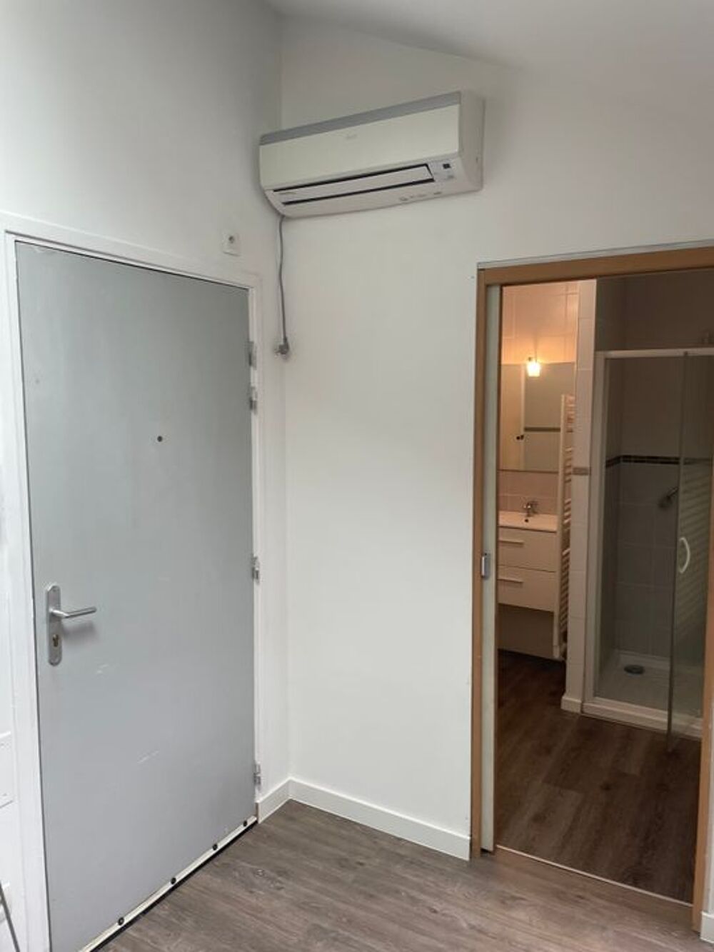 Location Appartement Studio de 27m2 à louer sur Montauban Montauban