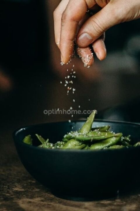 Restaurant &agrave; SAINT REMY DE PROVENCE 840000 13210 Saint remy de provence