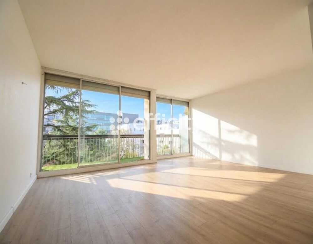 Vente Appartement Appartement Puteaux