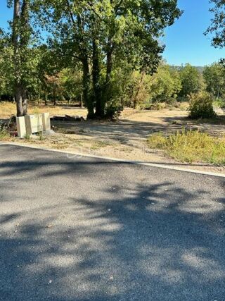  Terrain � vendre 2877 m�