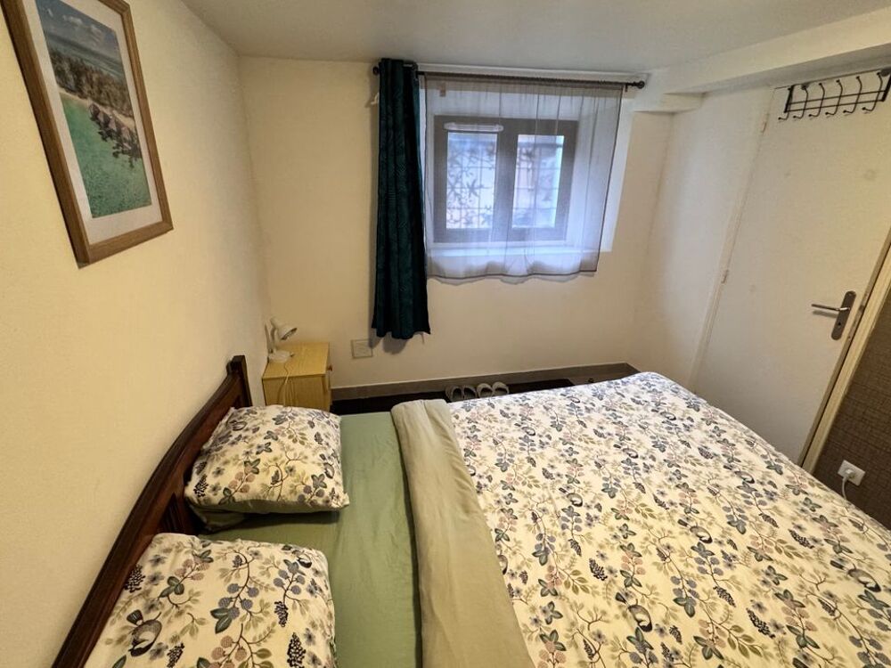 Location Appartement Appartement de 30m2 à louer sur Créteil Creteil