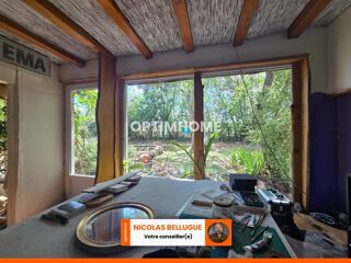  Maison à vendre 6 pièces 194 m²