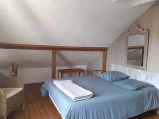  Maison � vendre 5 pi�ces 132 m�
