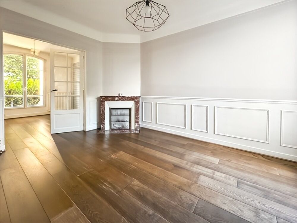 � vendre  Maison Colombes (92700)