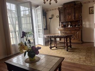  Appartement � vendre 4 pi�ces 77 m�