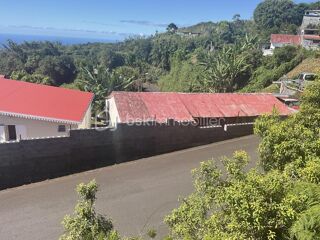  Propriété/château à vendre 6 pièces 220 m²