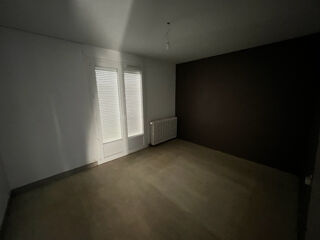  Maison � vendre 5 pi�ces 125 m�