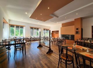  Maison � vendre 12 pi�ces 307 m�