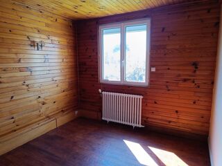  Maison  vendre 6 pices 103 m