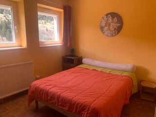  Maison � vendre 11 pi�ces 329 m�