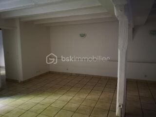  Appartement à vendre 3 pièces 66 m²