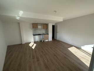  Appartement � louer 3 pi�ces 65 m�