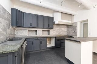  Maison à vendre 4 pièces 79 m²