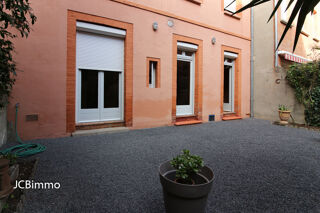  Appartement � louer 2 pi�ces 73 m�
