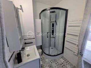  Loft � vendre 2 pi�ces 38 m� Orleans