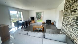  Maison  vendre 6 pices 165 m