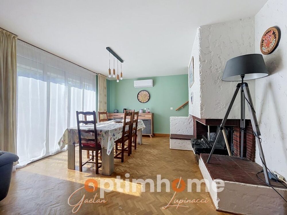 Vente Maison Maison individuelle à vendre, 7 pièces, 5 chambres LABRY (54) Labry