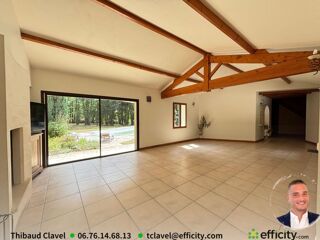  Maison � vendre 8 pi�ces 215 m�