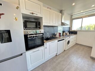  Appartement à vendre 2 pièces 50 m²