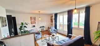  Appartement à vendre 5 pièces 85 m²