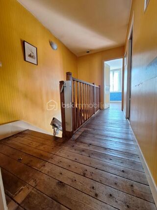  Maison � vendre 3 pi�ces 113 m�